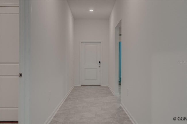 Photo - 5005 Worchester Dr