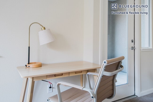 Photo - 337 S Fremont St Unit FL2-ID1807