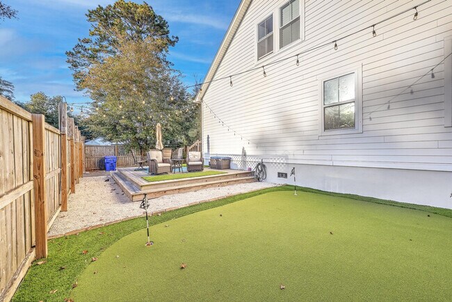 Photo - 1175 Leesville St Unit ID1325120P