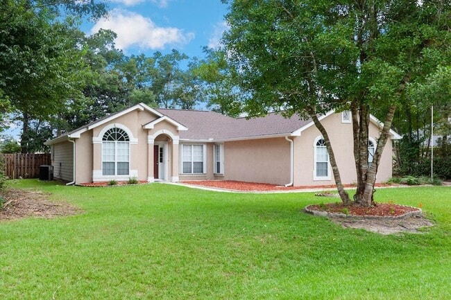 Photo - 121 Duncan Dr