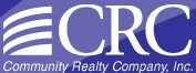 Community Realty Company