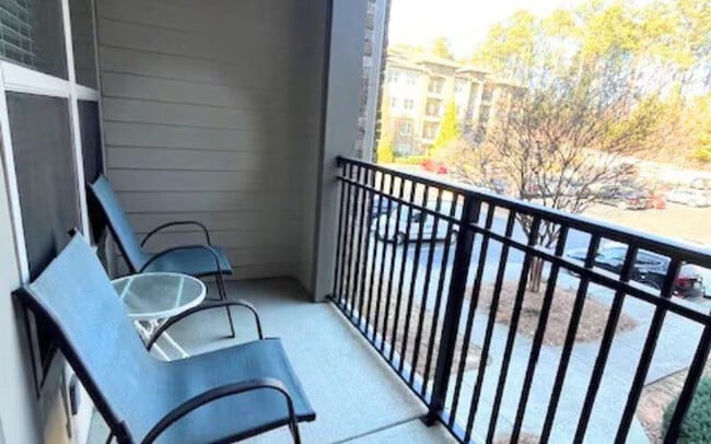 Photo - 700 Venue Wy Unit ID1328921P