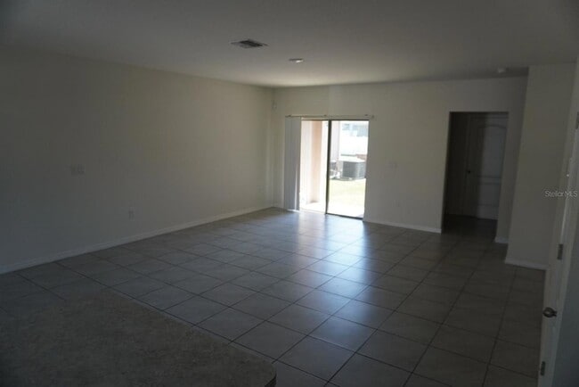 Photo - 1882 Red Canyon Dr