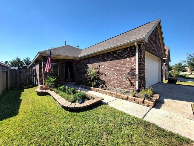 Photo - 14030 Embry Stone Ln