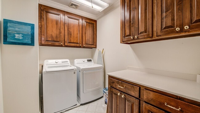 Photo - 111 Dune Oaks Dr Unit SI ID1253459P