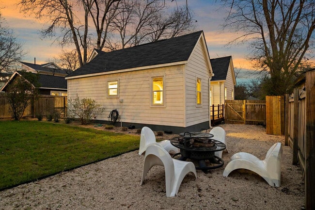 Photo - 3308 Robinson Ave Unit ID1254592P