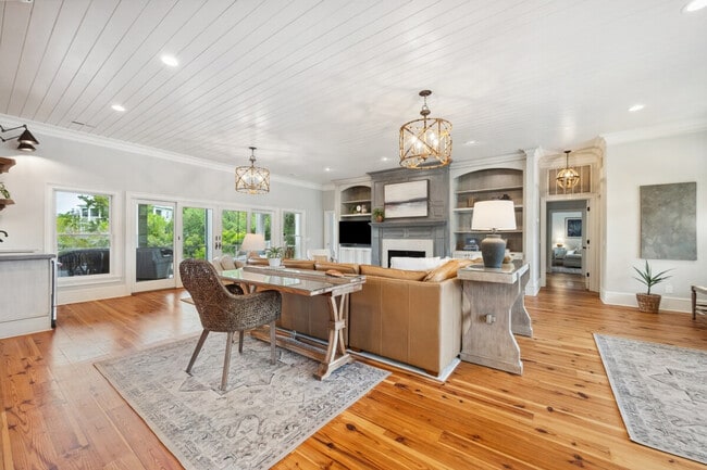 Photo - 297 Ocean Green Dr Unit ID1253469P