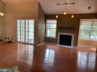 Photo - 18 Andover Pl