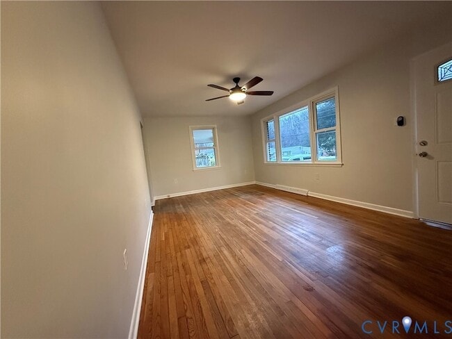 Photo - 21718 Magnolia Ave