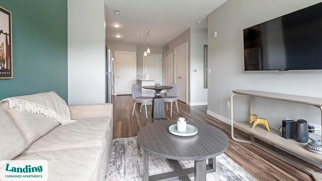 Photo - 1010 Enclave Blvd Unit 1001-516.1408616