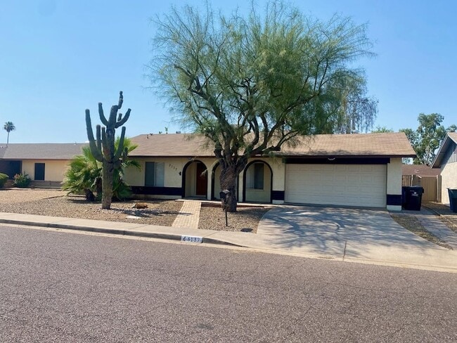 Photo - 3137 W Campo Bello Dr
