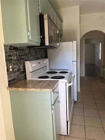 Photo - 1508 NW 18th St