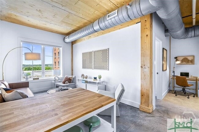 Photo - 111 Ann St Unit B3-1