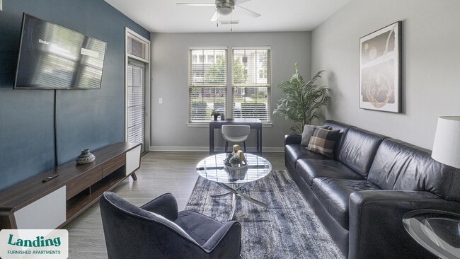 Photo - 115 Great Lawn Dr Unit 1123.1410677