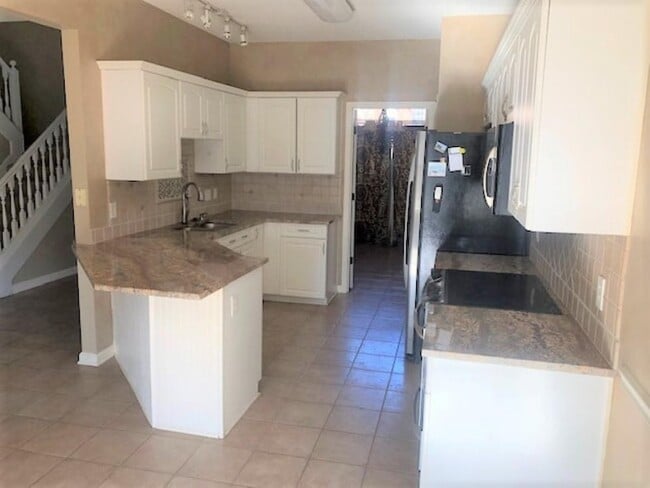 Photo - 9291 N Fairmont Cir