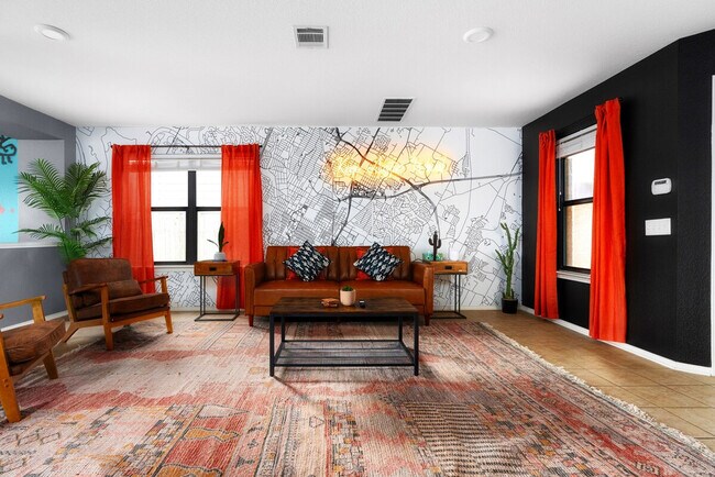 Photo - 7408 Derby Downs Dr Unit SI ID1314605P