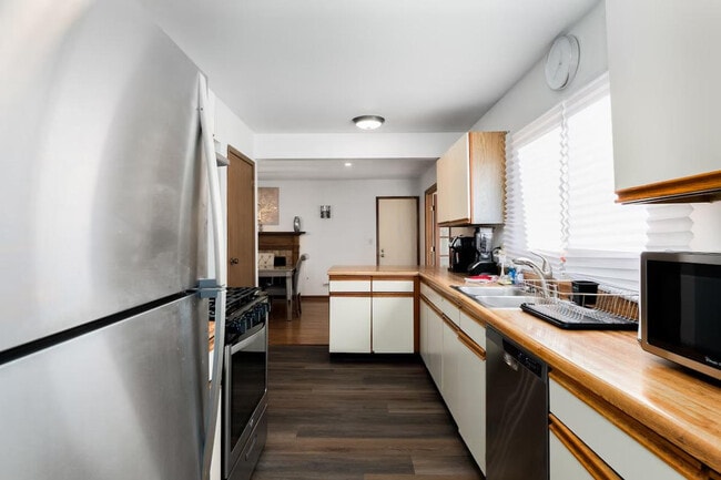 Photo - 1420 Auburn Ave Unit ID1285078P