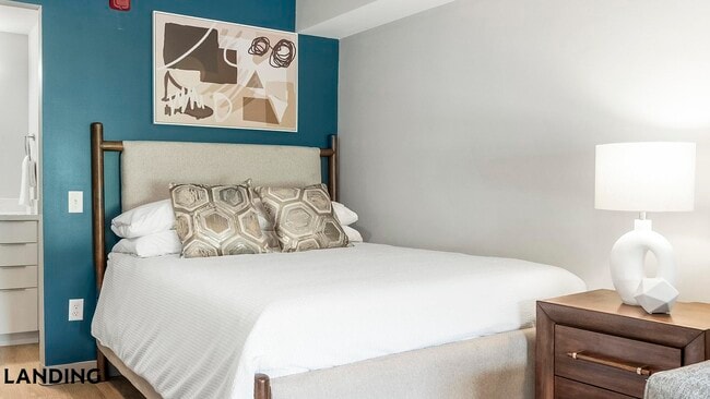 Photo - 5772 Old Hickory Blvd Unit 203