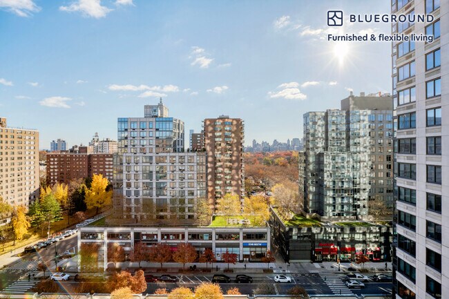 Photo - 792 Columbus Ave Unit SI FL15-ID1321