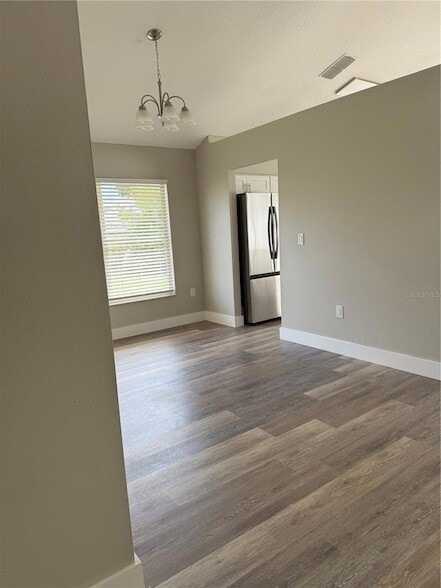 Photo - 115 Oxford Rd