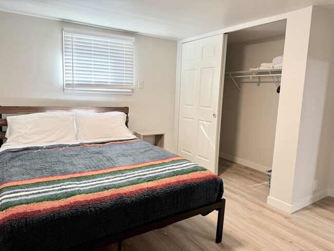 Photo - 300 Garden Ave N Unit SI ID1620975P