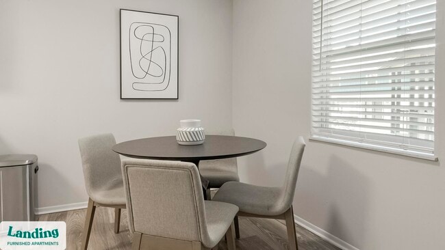 Photo - 612 Bass Ct Unit 1115-C