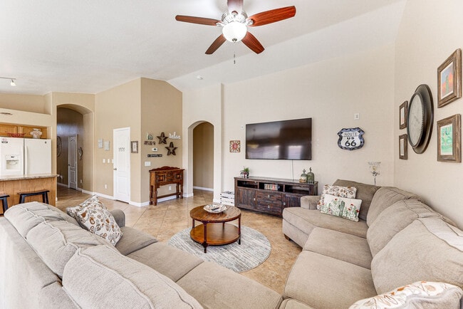 Photo - 43854 W Cahill Dr Unit SI ID1545679P