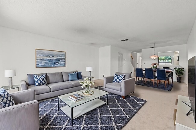 Building Photo - 1464 NW 97th Terrace Unit 285