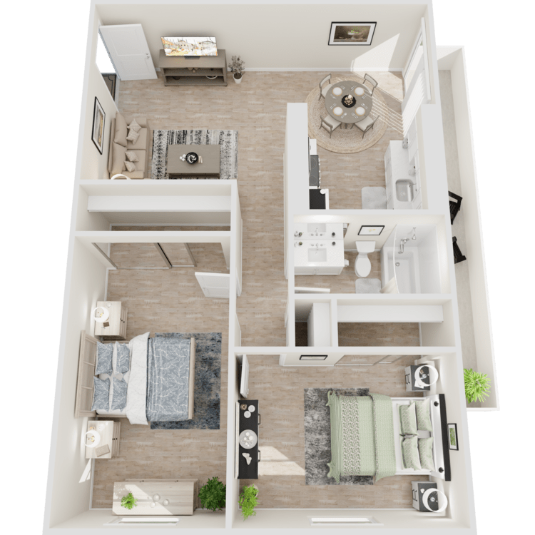 2b1bC_Overhead_985636.png - Douglas