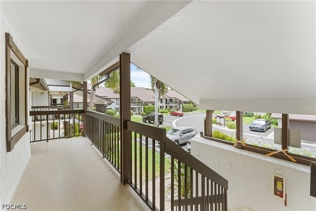 Photo - 700 Misty Pines Cir Unit 204