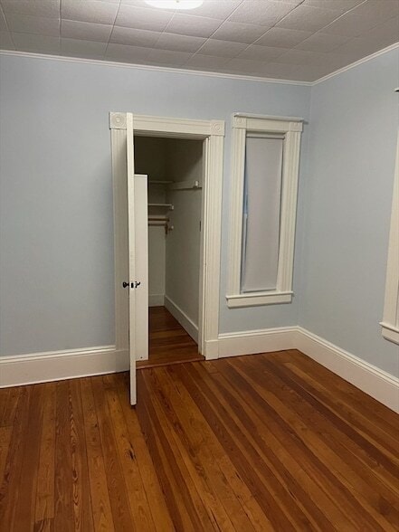 Photo - 49 Nichols St Unit 1