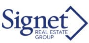 Signet LLC
