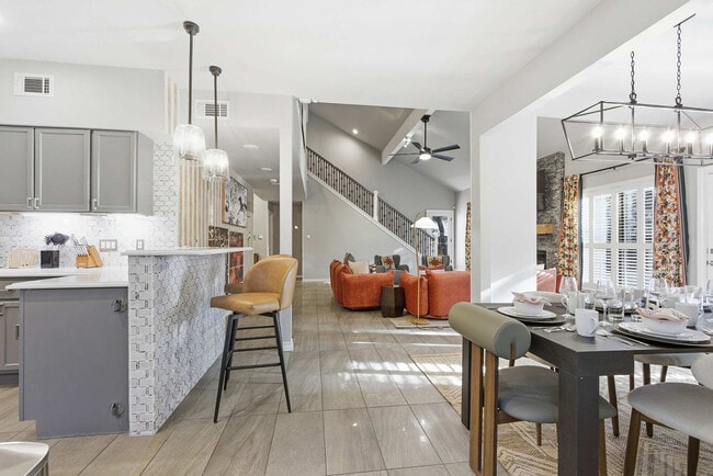 Photo - 12511 Chapel Bell St Unit SI ID1465400P