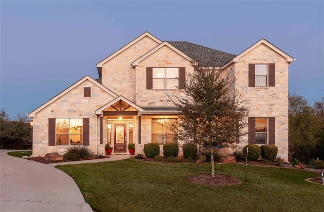 Building Photo - 1432 Tom Sawyer Rd