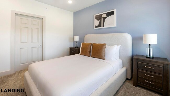 Photo - 3751 Heritage Towne Blvd. Unit 3111