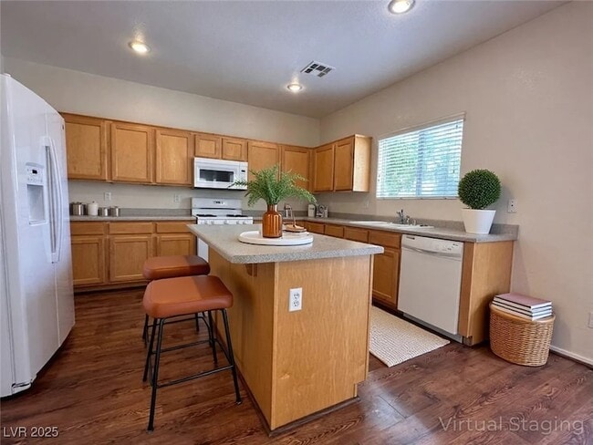 Photo - 2586 Highland Cliff Dr