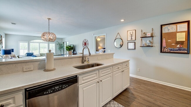 Photo - 532 Blue Stem Dr Unit SI ID1253482P