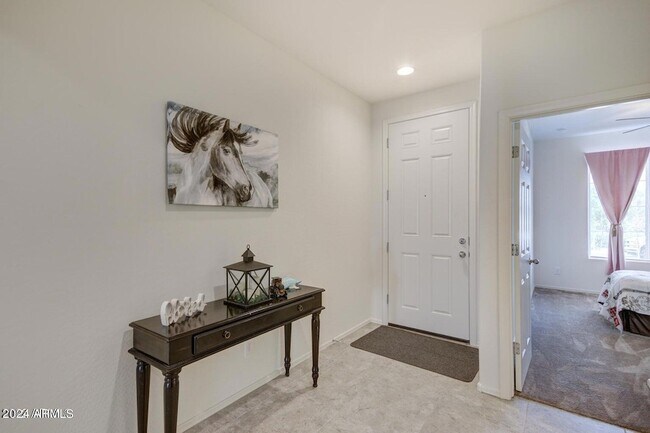 Photo - 34005 N Casey Ln