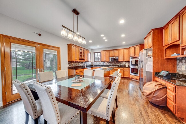 Photo - 3423 Goldfinch Dr Unit ID1306800P