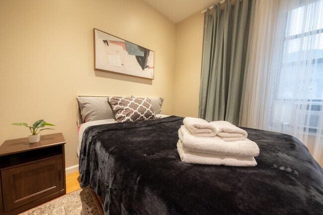 Photo - 5 W 101st St Unit SI ID1032013P