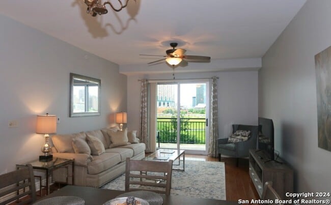 Photo - 215 N Center Unit 301