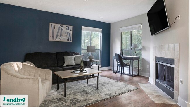 Building Photo - 2000 E Lake Pkwy Unit 981.1411016