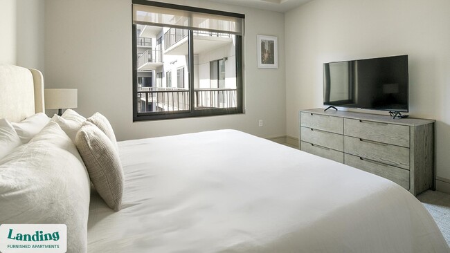 Photo - 1414 Wood Hollow Dr Unit 1-655