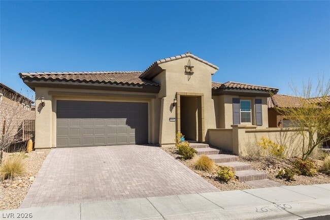 Building Photo - 11822 Spadari Ct