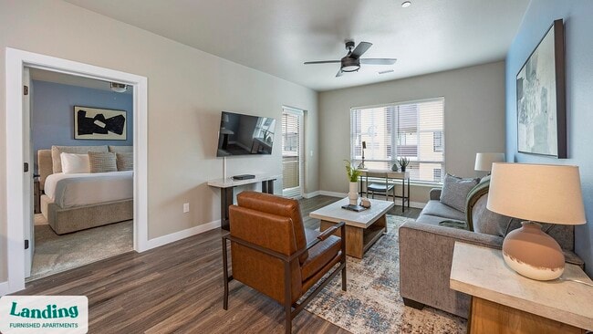 Photo - 2445 Estrella Pkwy Unit 3052.1411513