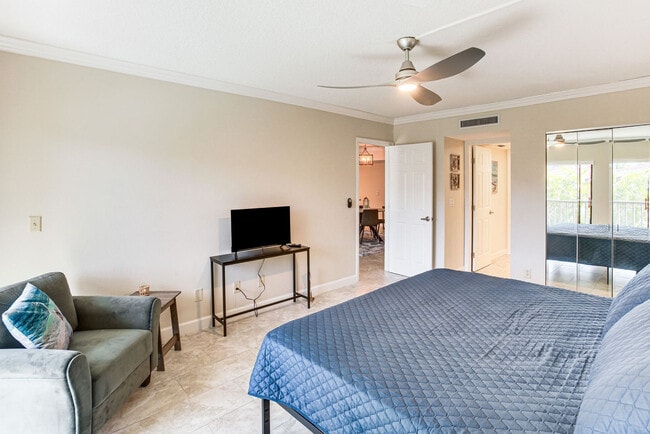 Photo - 12491 McGregor Blvd Unit SI FL2-ID1546160P