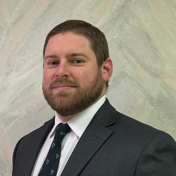 Primary Contact Photo
