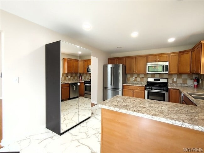 Photo - 441 Riverwalk Dr