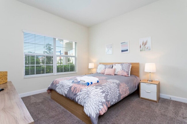 Photo - 1553 Sandbagger Dr Unit ID1280835P