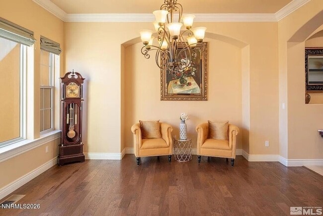 Photo - 3945 Aspen Hollow